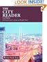 The City Reader (Routledge Urban Reader Series)