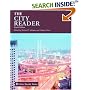 The City Reader (Urban Reader Series)