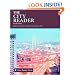 The City Reader (Routledge Urban Reader) (Routledge Urban Reader Series)