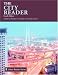 The City Reader (Urban Reader Series)