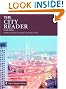 The City Reader