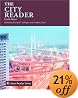 The City Reader (Routledge Urban Reader Series)