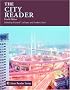 The City Reader (Urban Reader Series)
