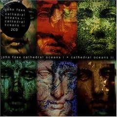 Cathedral Oceans, Vol. 1-2