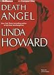 Death Angel: A Novel