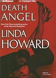 Death Angel: A Novel