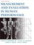 Measurement and Evaluation in Human Performance w/Web Study Guide-3rd Edition