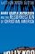 Aimee Semple McPherson and the Resurrection of Christian America