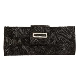 Buy Evening Bag (Mariah) by Carlo Fellini
