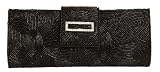 Evening Bag (Mariah)