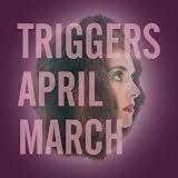 Triggers thumbnail