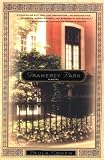 Gramercy Park