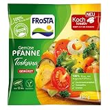 Produkt-Information 