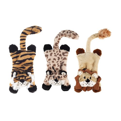 Marineland PC0250HSB H.O.T. Magnum 250, up to 50-Gallon, 250GPH