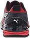 PUMA Tazon 6 Ripstop Kids Sneaker (Big Kid)