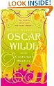 Oscar Wilde and the Candlelight Murders (Oscar Wilde Mysteries 1)