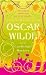 Oscar Wilde and the Candlelight Murders (Oscar Wilde Mysteries 1)
