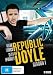 Republic of Doyle - Season 1 - 3-DVD Set ( Republic of Doyle - Season One ) [ Australische Fassung, Keine Deutsche Sprache ]
