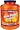 image NOW Foods Whey Protein Isolate, 100% Pure 5Lb