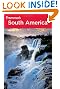 Frommer's South America (Frommer's Complete Guides)