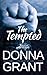 The Tempted