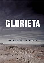 Glorieta