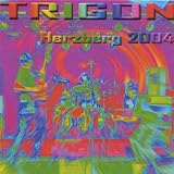 Herzberg 2004-Live