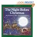 The Night Before Christmas