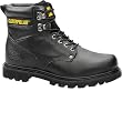 Mens Second Shift 70043-W Caterpillar