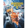 Homeward Bound Ii: Lost In San Francisco
