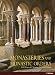 Monasteries and Monastic Orders: 2000 Years of Christian Art and Culture