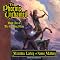The Phoenix Unchained: Book One of The Enduring Flame