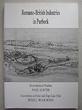 Romano-British industries in Purbeck