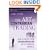 The Art of Contrarian Trading: How to Profit from Crowd Behavior in the Financial Markets (Wiley Trading)