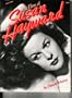 The Films of Susan Hayward