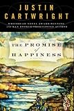 The Promise of Happiness: A Novel