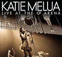 Live at the O2 Arena [VINYL]