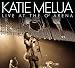 Live at the O2 (2008) (180 gram pressing) (Incl. Bonus Tracks)