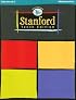 Math - Advanced 2: Test Best Sat (Pack of 10 in a Bundle) (Test Best)