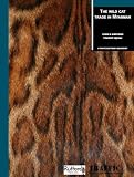 The wild cat trade in Myanmar
