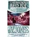 A Sword from Red Ice (Sword of Shadows)