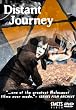 Distant Journey