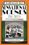 Sensational Scenes for Kids: The Scene Study-Guide for Young Actors! (Hollywood 101)