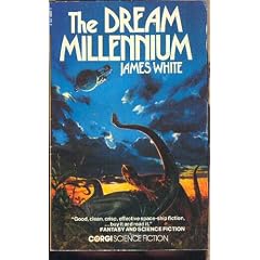 The Dream Millenium