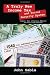 A Truly New Income Tax and Social Security System: Simpler, Fair & Practical Efficient and Politically Feasible
