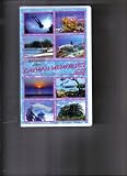 Cayman Memories, A Magical Musical Tour of Grand Cayman Island