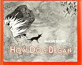 How dog began