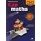 Enseigner Maths Histoire Géographie au Cycle 3