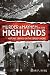 Books : Murder & Mayhem in the Highlands: Historic Crimes on the Jersey Shore