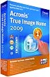 Acronis True Image...